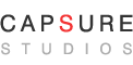 Capsure Studios