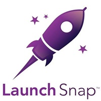 LaunchSnap