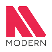 Modern