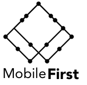 mobilefirst.in