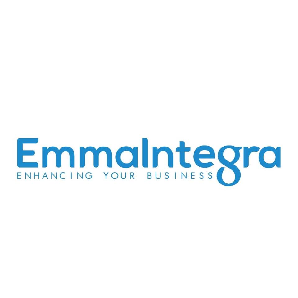 EMMAINTEGRA