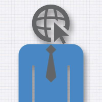 Msa