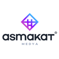 Asmakat Medya