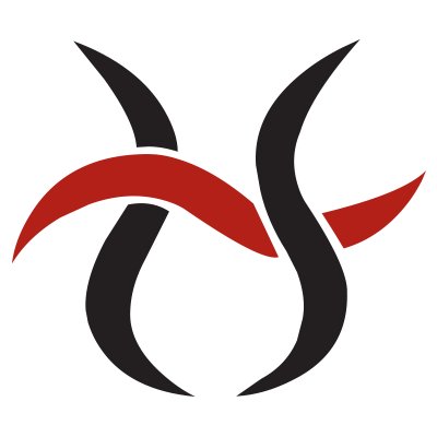 Thornley Fallis, Inc.