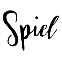 Spiel Animation Studio