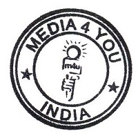 Media 4 You