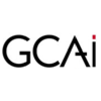 Garvey Communication Associates, Inc.