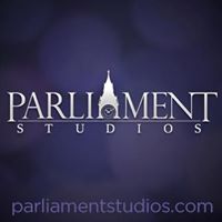 Parliament Studios