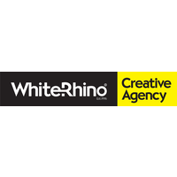 WhiteRhino