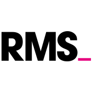 thisisrms.co.uk