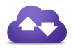 Platform Purple, Inc.