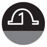 ONE HAT DESIGN LIMITED