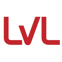 Agencia LVL