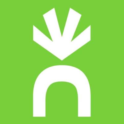 Carrot - a VICE company