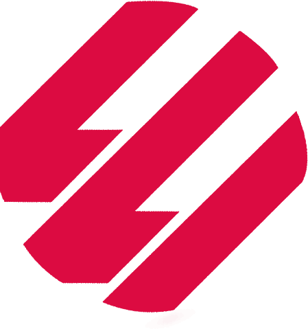 Evolve Digitas