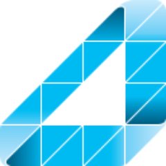 FourthMedia
