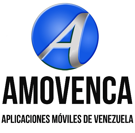 AMOVENCA