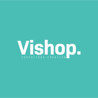 Vishop Retail