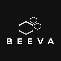 BEEVA