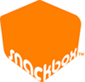 Snackbox, LLC