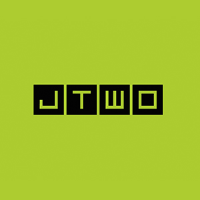 jtwo.tv