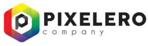Pixelero