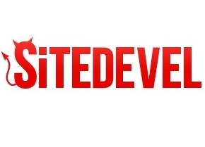 Sitedevel