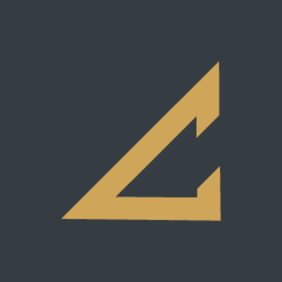 Chisel Creative