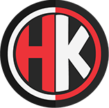 HackerKernel