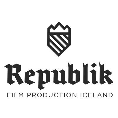 Republik Film Productions