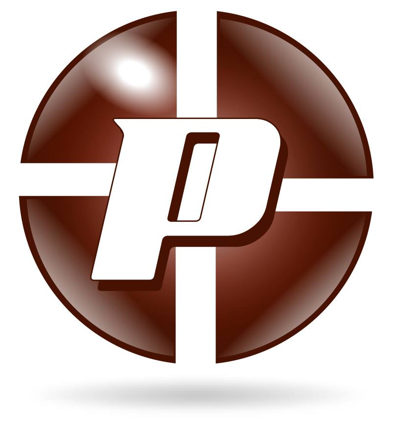 Presswire