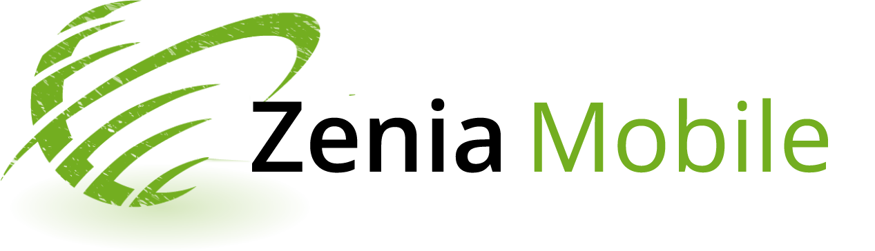 Zeniamobile