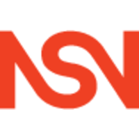 NSN AS
