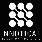 Innotical Solutions