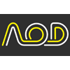 Adapt or Die Marketing