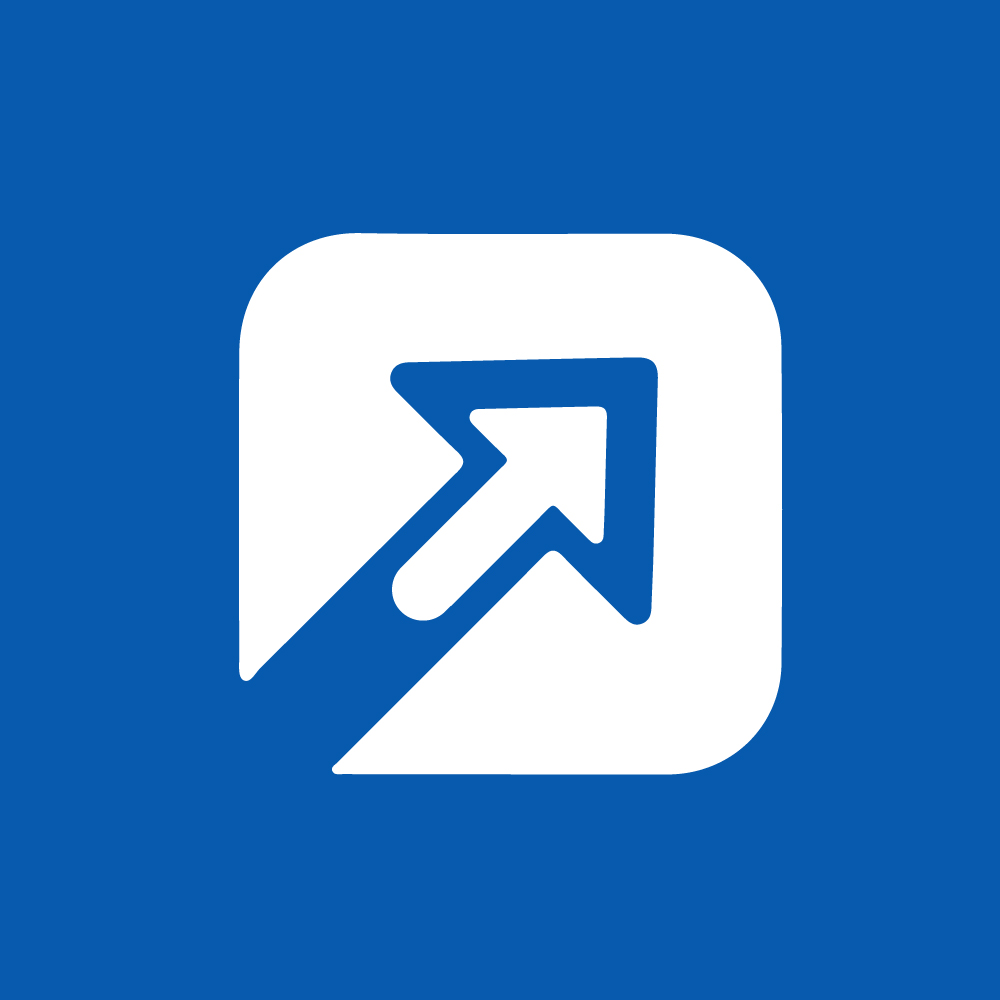 Inspirenix SEO