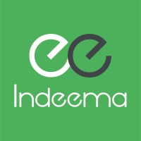 Indeema Software, Inc