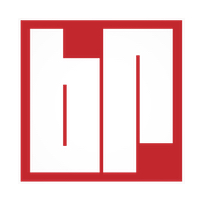 Breakline Ltd