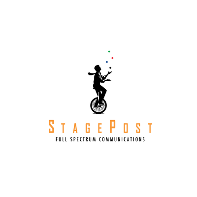StagePost Studios