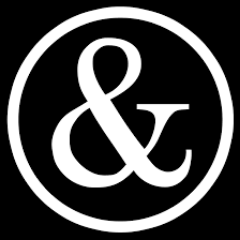 theandpartnership-na.com