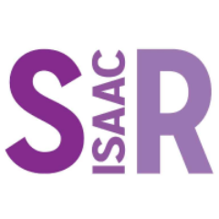 Sir Isaac