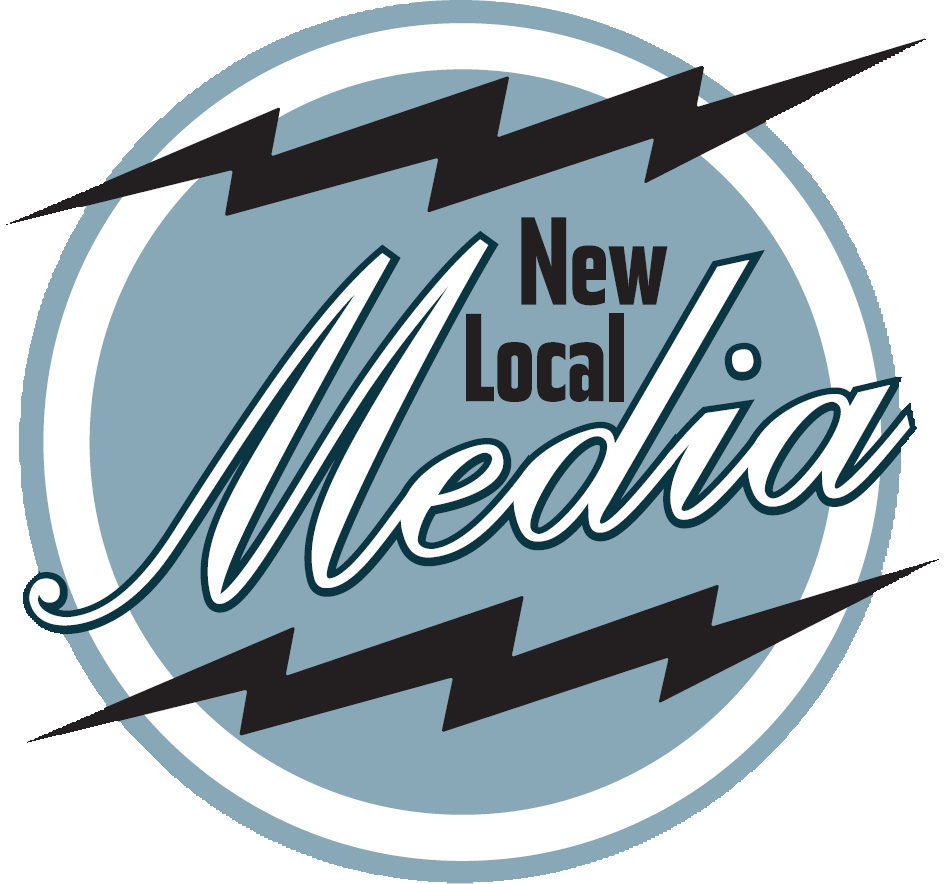 New Local Media