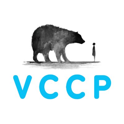 VCCP Group, LLP