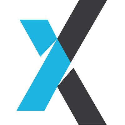 NEXTFLY Communications