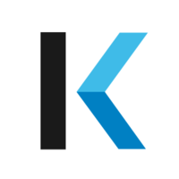 Kontacto