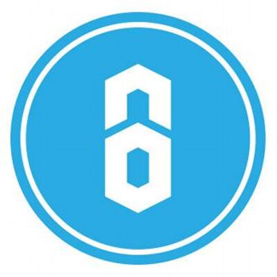 Brandastic, Inc.