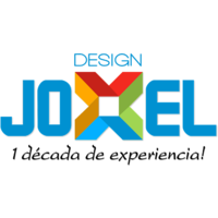 Joxel