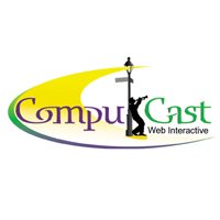 Compucast Web Designs