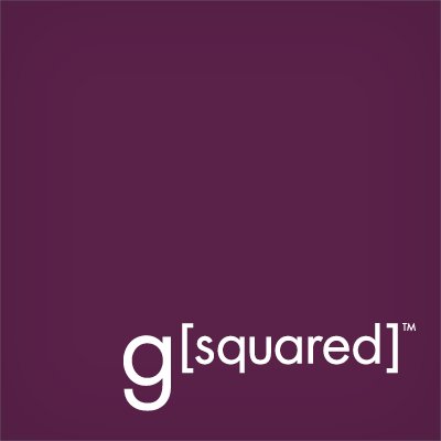 g[squared]