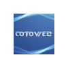 Cotoweb